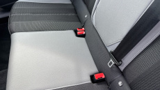 Vauxhall Mokka 100kW Design 50kWh 5dr Auto Electric Hatchback